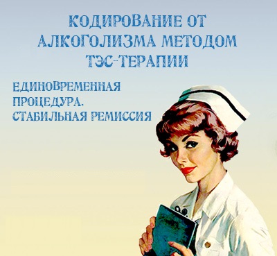 HKAK1W0P  копия