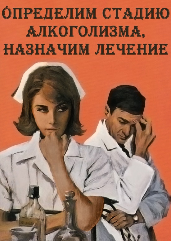htmlimage 13  копия