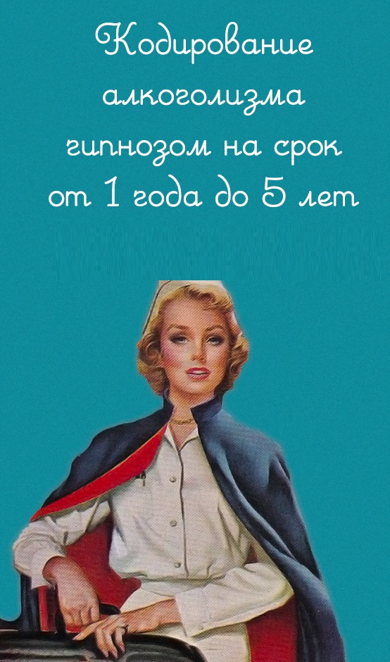 htmlimage 15  копия