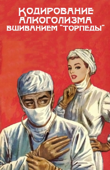 htmlimage 17  копия